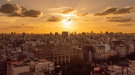 Buenos Continuara.org