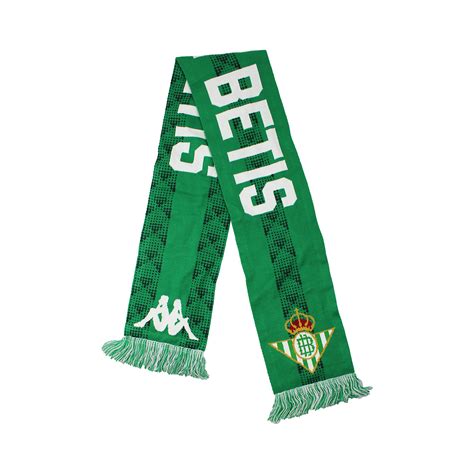 Bufanda betis Continuara.org
