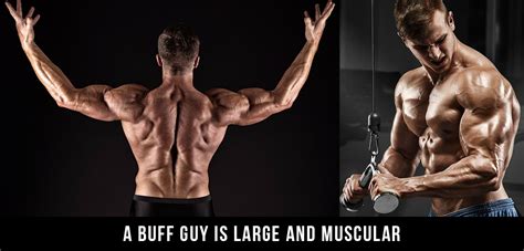Buff Continuara.org
