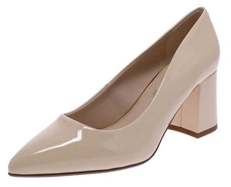 Buffalo 38 beige Continuara.org