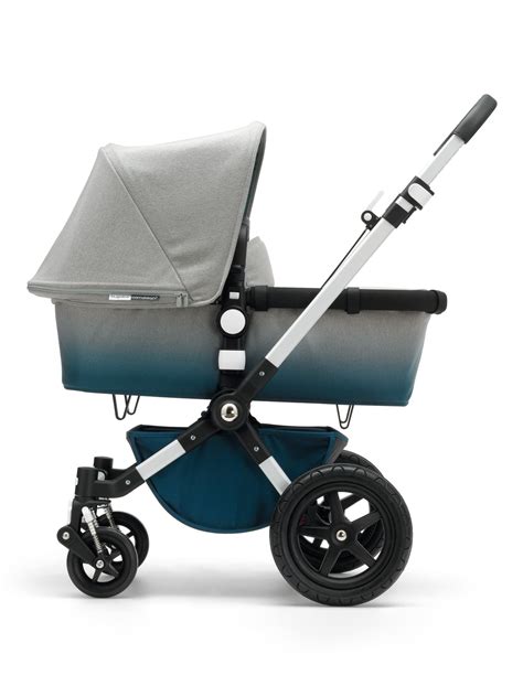 Bugaboo 3pzs nuevo Continuara.org