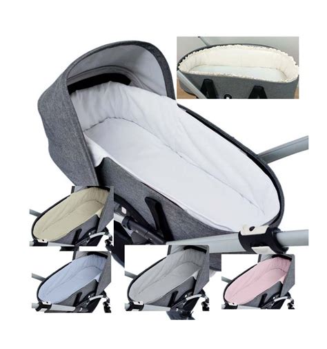 Bugaboo bee funda Continuara.org