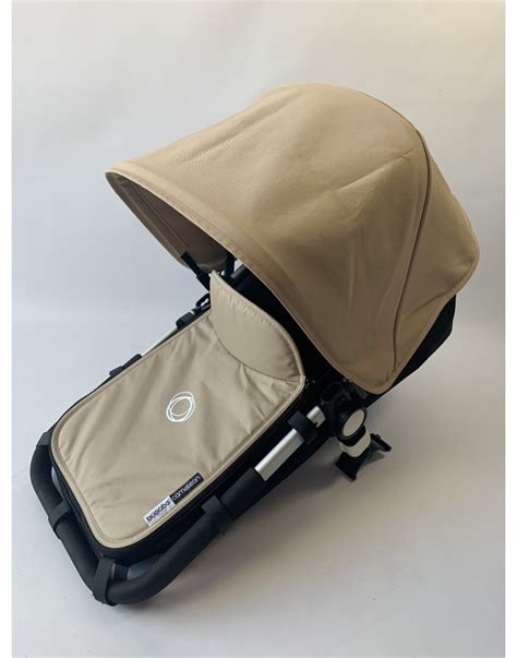 Bugaboo camaleon fundas Continuara.org