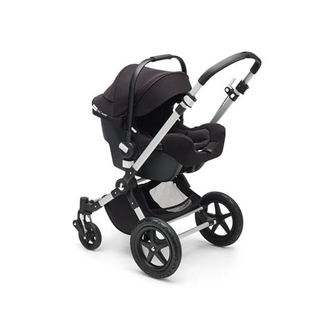 Bugaboo camaleon maxicosi Continuara.org