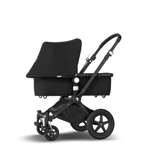 Bugaboo camaleon Continuara.org