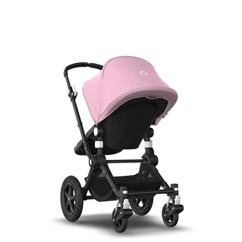 Bugaboo cameleon ³ Continuara.org