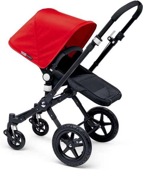 Bugaboo cameleon fundas Continuara.org