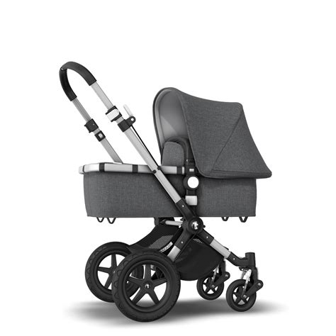 Bugaboo cameleon varios Continuara.org