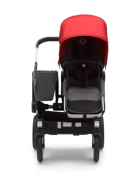 Bugaboo donkey color Continuara.org