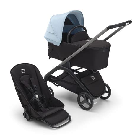 Bugaboo Continuara.org