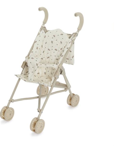 Buggy pop Continuara.org