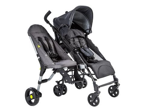 Buggypod Continuara.org