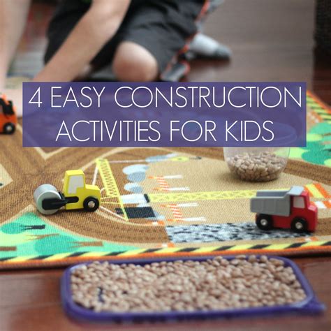 Build play Continuara.org