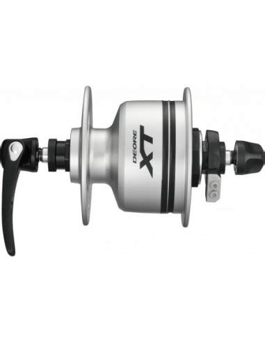 Buje dinamo shimano Continuara.org