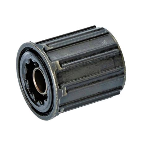 Buje trasero shimano Continuara.org