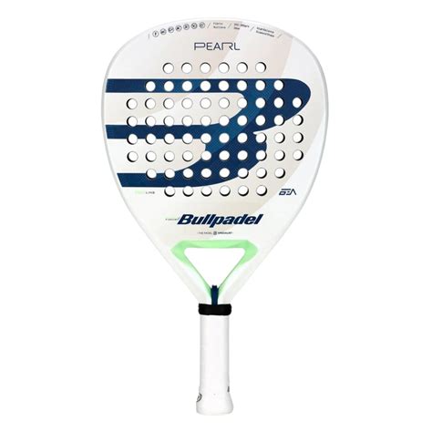 Bullpadel Continuara.org