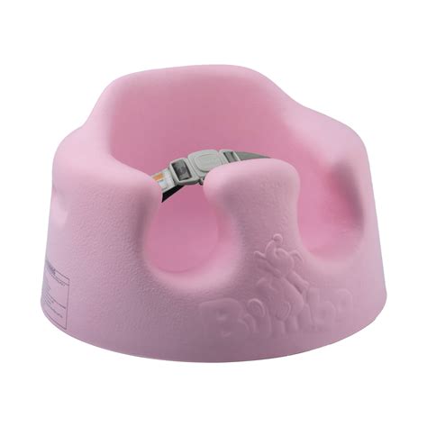Bumbo bebe Continuara.org