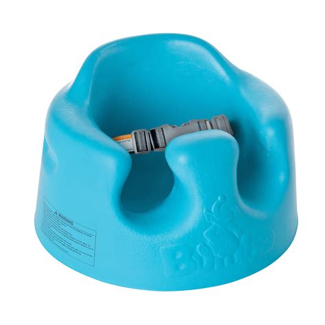Bumbo ergonomico bebe Continuara.org
