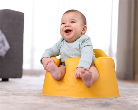 Bumbo Continuara.org