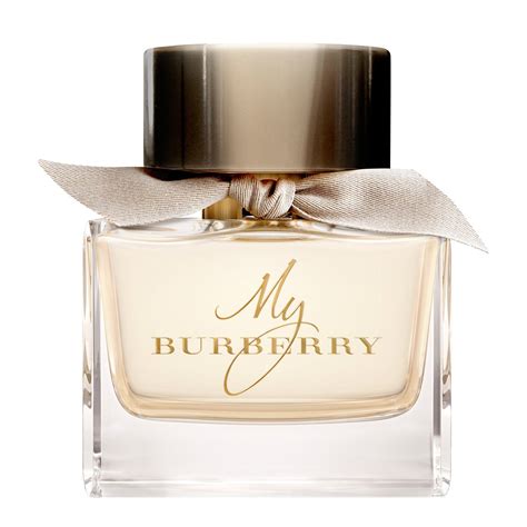 Burberry my burberry Continuara.org