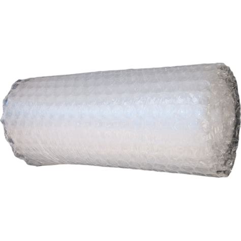 Burbuja plastico maxi Continuara.org
