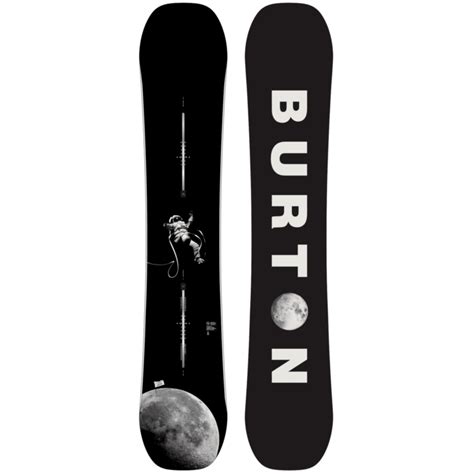 Burton Continuara.org