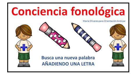 Busca una nueva Continuara.org