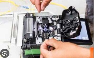 Buscamos instaladores autonomos Continuara.org