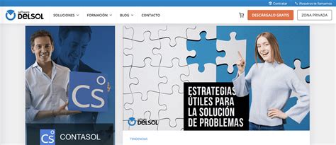 ¿buscas programas Continuara.org