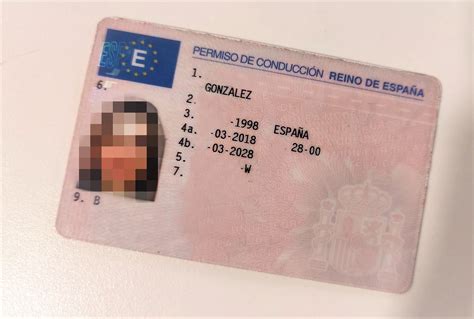 Busco 2 carnet Continuara.org