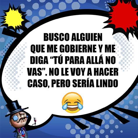 Busco alguien me Continuara.org