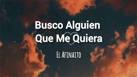 Busco algun me Continuara.org