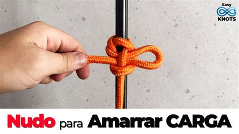 Busco amarre solo Continuara.org
