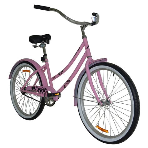 Busco bicicleta mujer Continuara.org