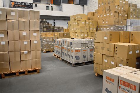 Busco caja Continuara.org