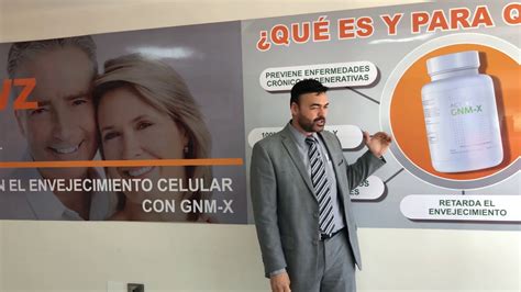 Busco distribuidores Continuara.org