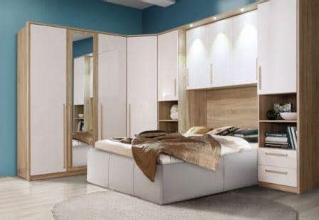 Busco dormitorio puente Continuara.org
