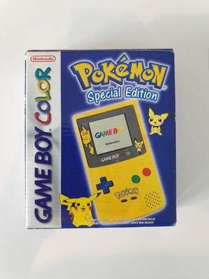 Busco game boy Continuara.org