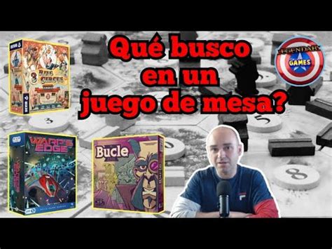 Busco juegos mesa Continuara.org