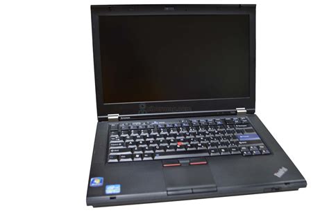 Busco lenovo t420 Continuara.org