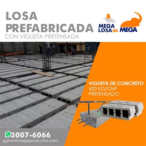 Busco losas estas Continuara.org