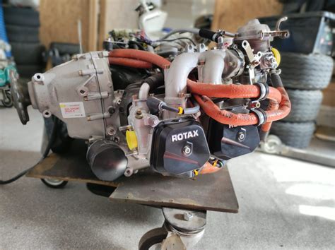 Busco motor 80cv Continuara.org