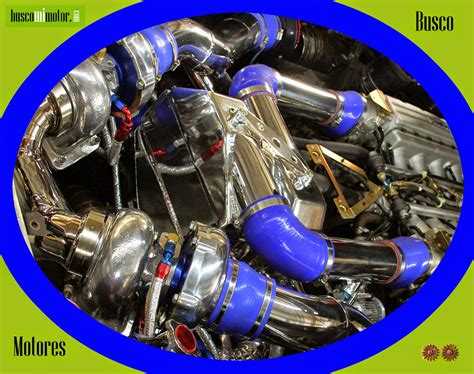 Busco motor Continuara.org