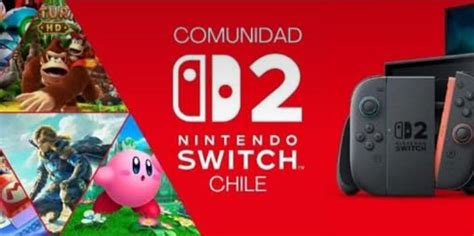 Busco nintendo Continuara.org