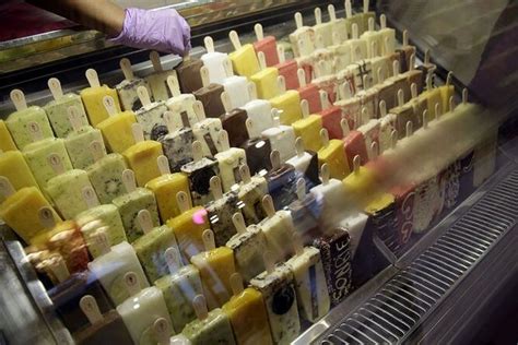Busco paleta Continuara.org
