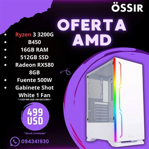 Busco pc gaming Continuara.org