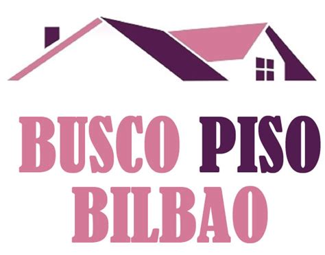 Busco piso alquiler Continuara.org