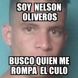 Busco quien me Continuara.org