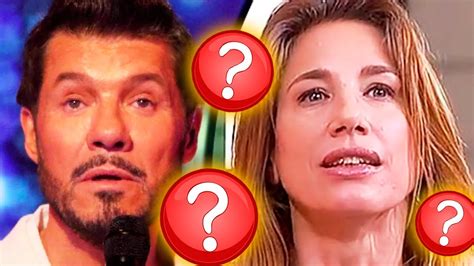 Busco quien sobre Continuara.org