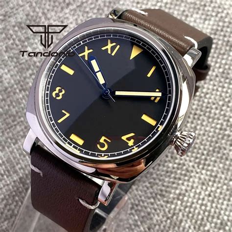 Busco reloj Continuara.org